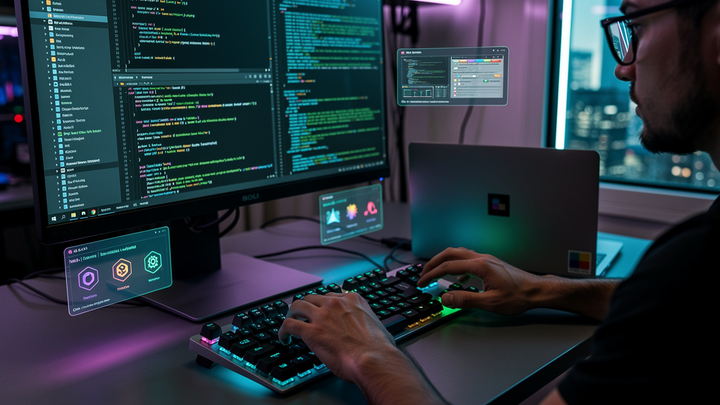 5 Métricas que Importam em IA Open Source