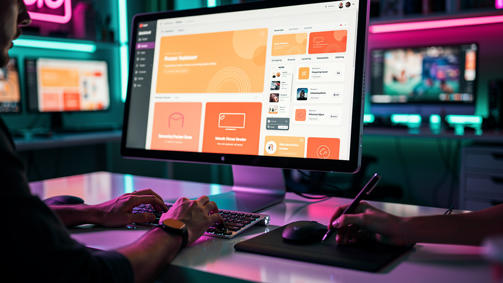 5 razões para escolher Toolzz em alternativa ao Hotmart