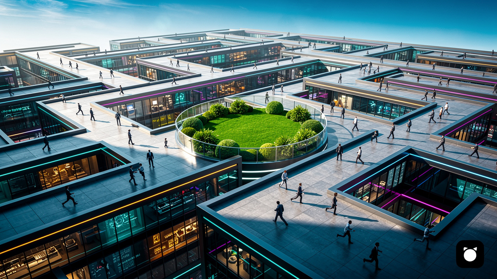 5 Razões para Escolher Toolzz em Compliance Financeiro