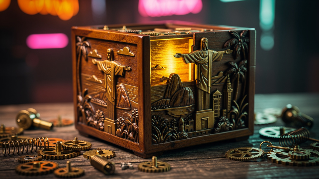 5 razões para escolher Toolzz em IA Brasileira