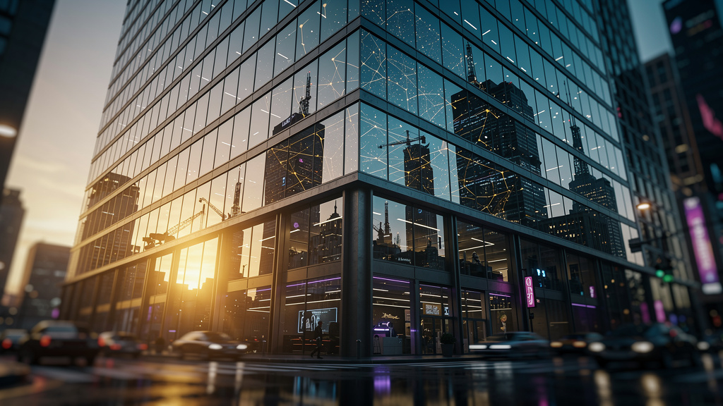 5 razões para escolher Toolzz em ROI de IA