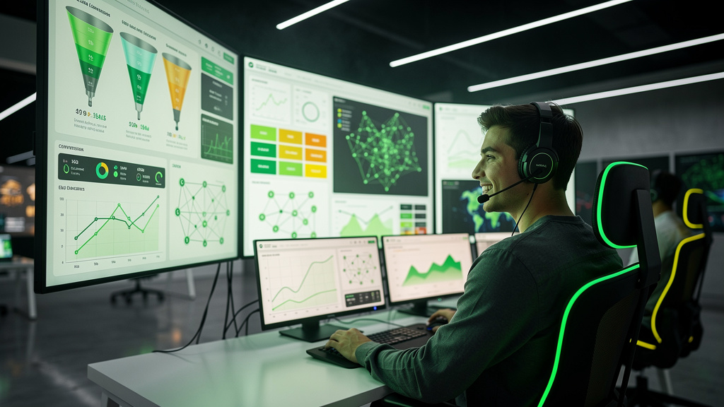 7 Apostas para Agentes de IA em 2026