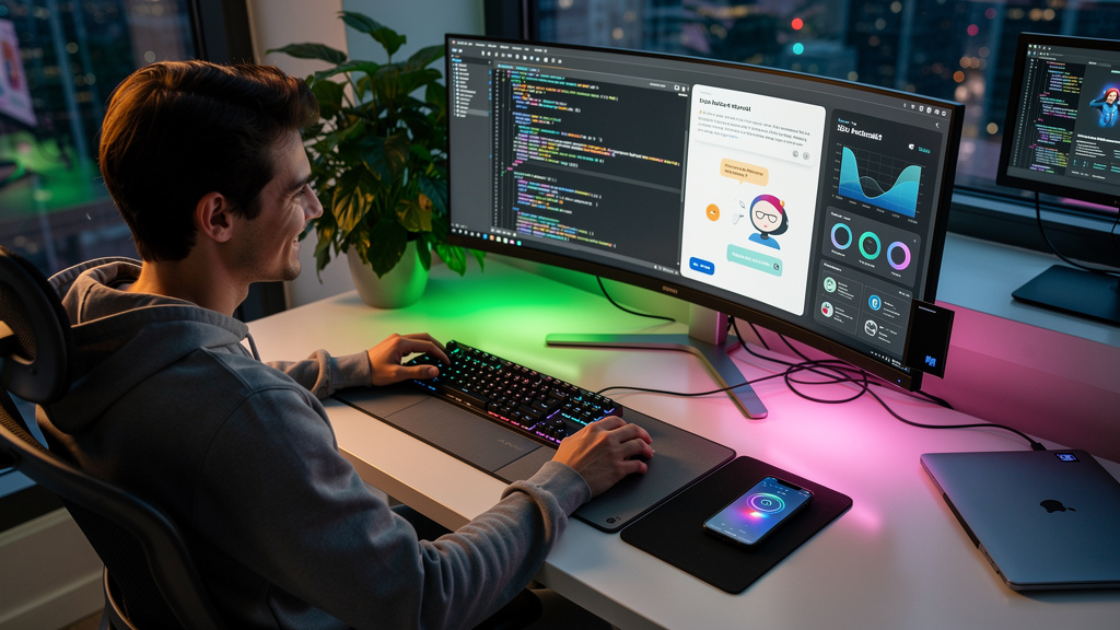 7 Dicas de Produtividade Usando MCP Server em 2026