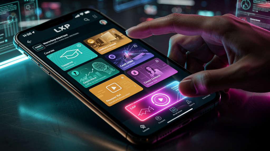 7 dicas rápidas para melhorar cupons de desconto em LXP em 2026