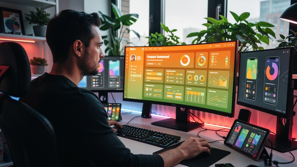 7 empresas que transformaram resultados com Educação Corporativa