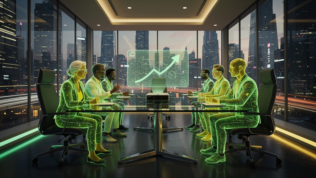 7 empresas que transformaram resultados com Educação Corporativa