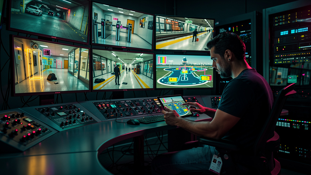 7 empresas que transformaram resultados com IA