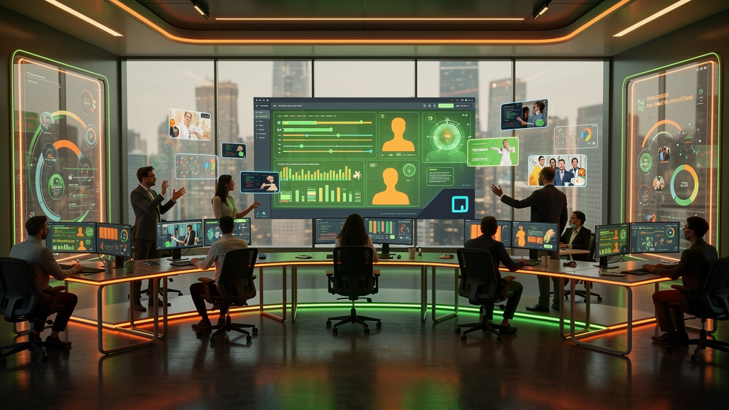 7 empresas que transformaram resultados com LXP