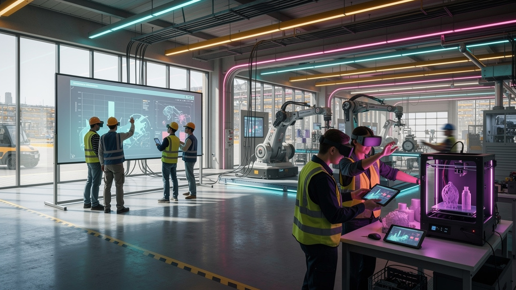 7 Empresas que Transformaram Resultados com LXP