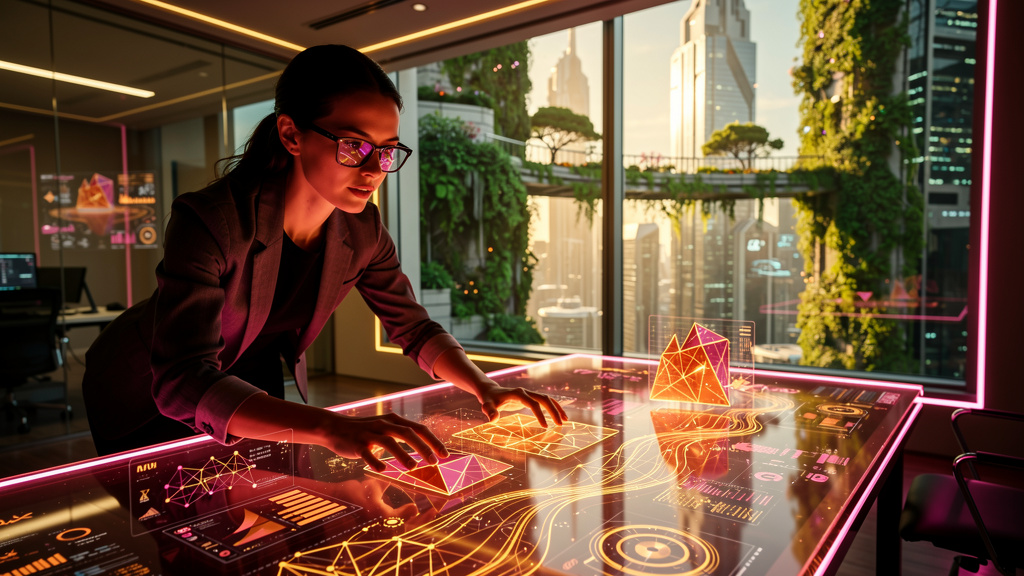 7 empresas que transformaram resultados com LXP e IA em 2026