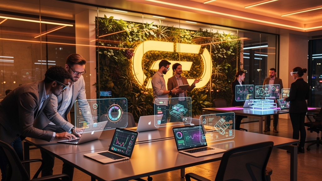 7 Empresas que Transformaram Resultados com Toolz em 2026