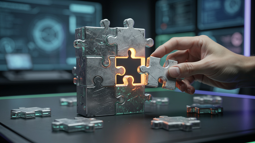 7 Erros Comuns ao Implementar Agentes de IA