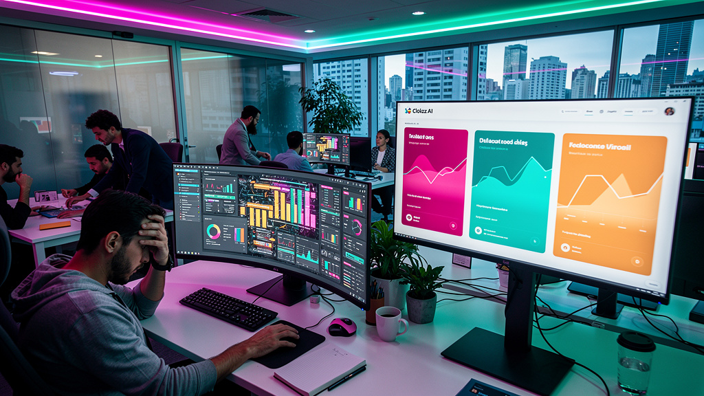 7 erros comuns ao implementar Closer AI