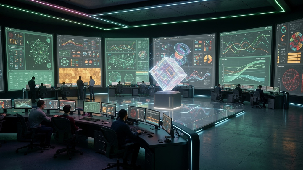 7 erros comuns ao implementar Governança de IA em 2026