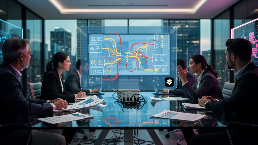 7 erros comuns ao implementar LXP em 2026