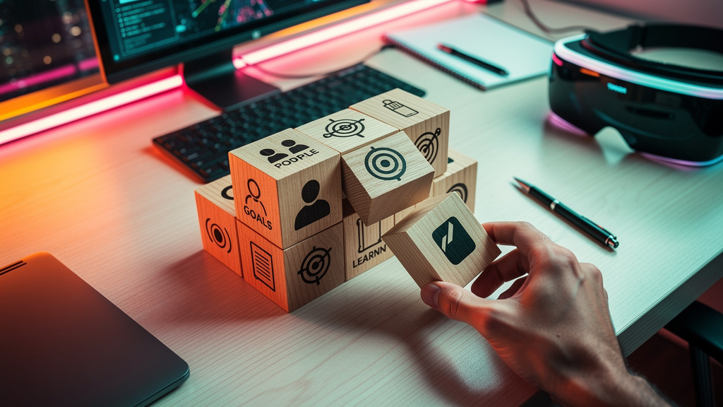 7 Erros Comuns ao Implementar Pontos de XP