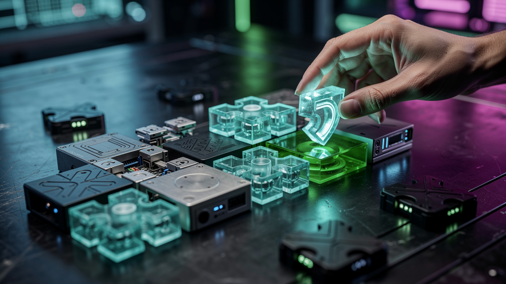 7 erros comuns ao implementar RAG, LLM e Tool Calling