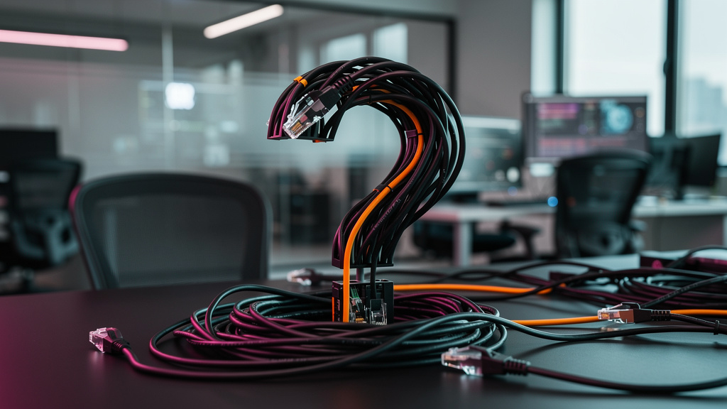 7 Erros Comuns ao Implementar um Agente de Vendas IA em 2026