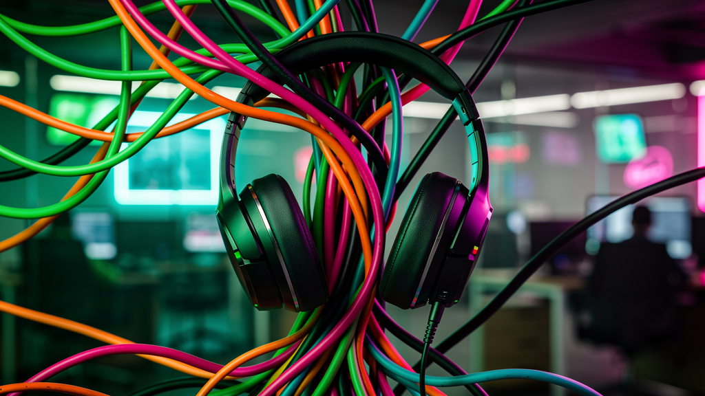 7 erros comuns ao implementar Voice OS