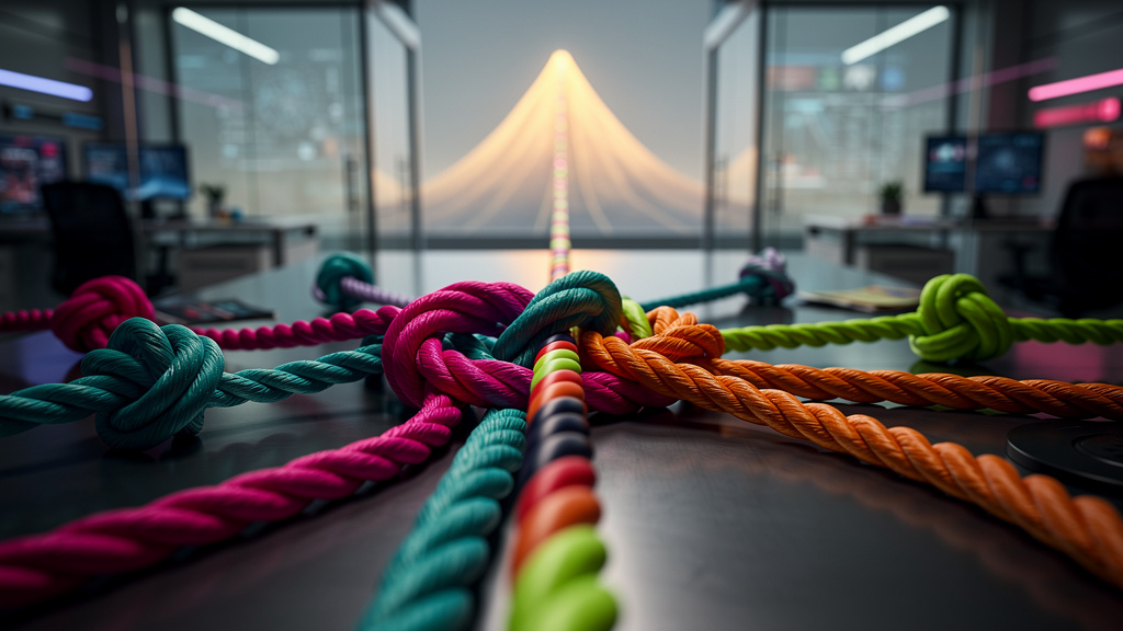 7 Erros de Iniciantes ao Experimentar Educação Corporativa