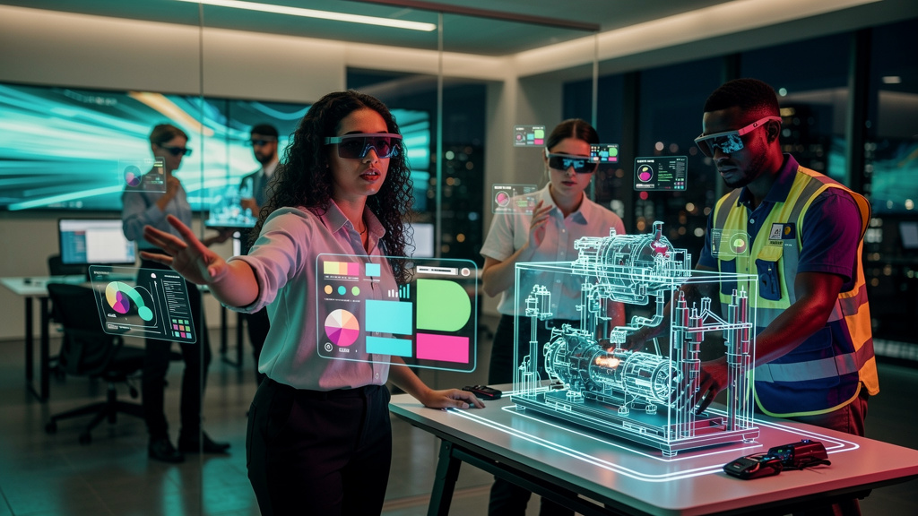 7 Erros de iniciantes ao experimentar LXP para universidade corporativa em 2026