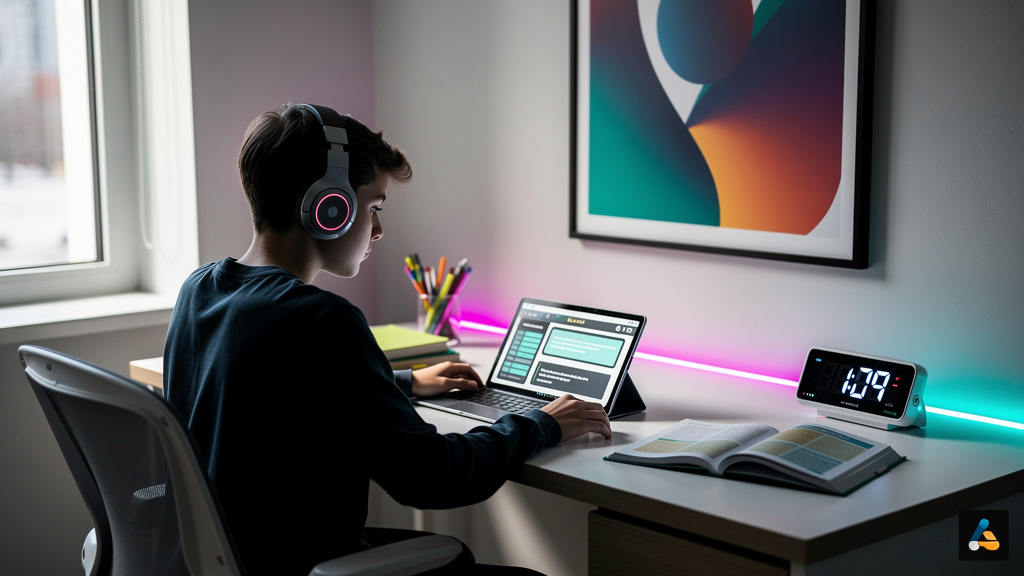 7 Erros de Iniciantes ao Experimentar Mock Tests em 2026