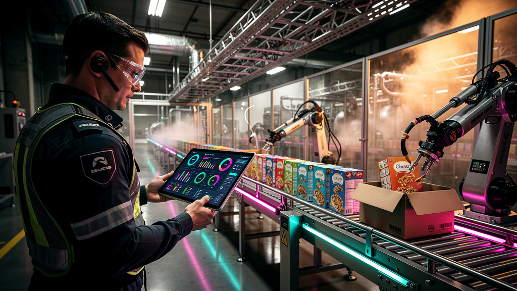 7 Erros de Iniciantes ao experimentar Universidade Corporativa na Indústria em 2