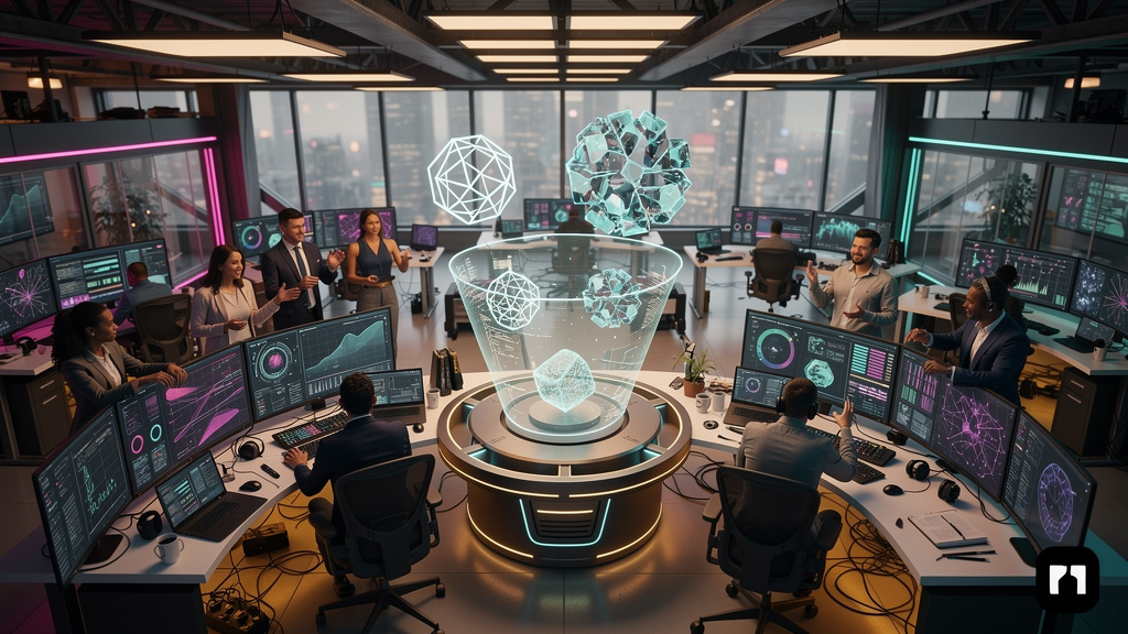 7 Erros de iniciantes em AGI e como evitá-los