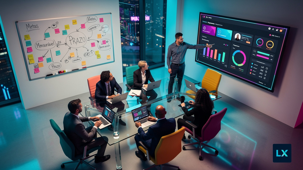 7 Erros de Iniciantes em LXP e Como Evitá-los: Alternativas ao EdCast em 2026