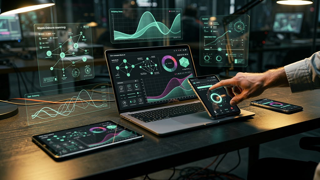 7 Erros de Iniciantes em Modelos de Raciocínio IA e Como Evitá-los em 2026