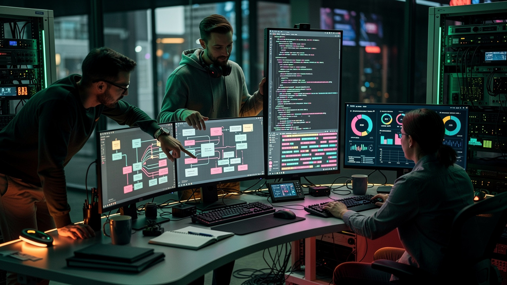 7 Erros de iniciantes em RAG, LLM e Tool Calling e como evitá-los