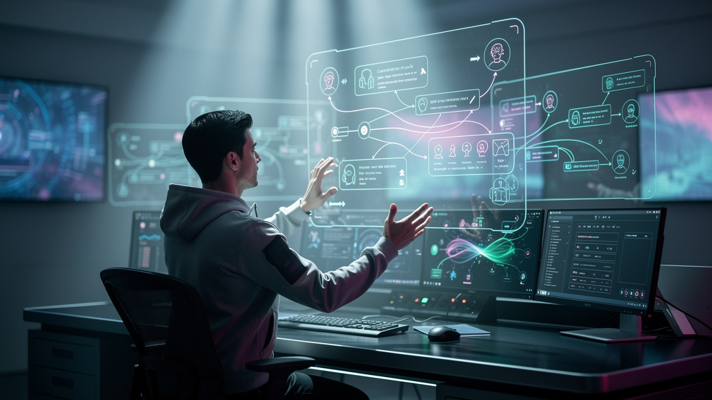 7 estatísticas surpreendentes sobre Chatbots