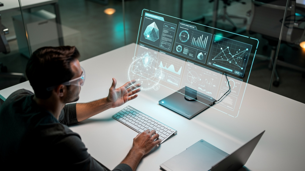 7 estatísticas surpreendentes sobre RAG, LLM e Tool Calling