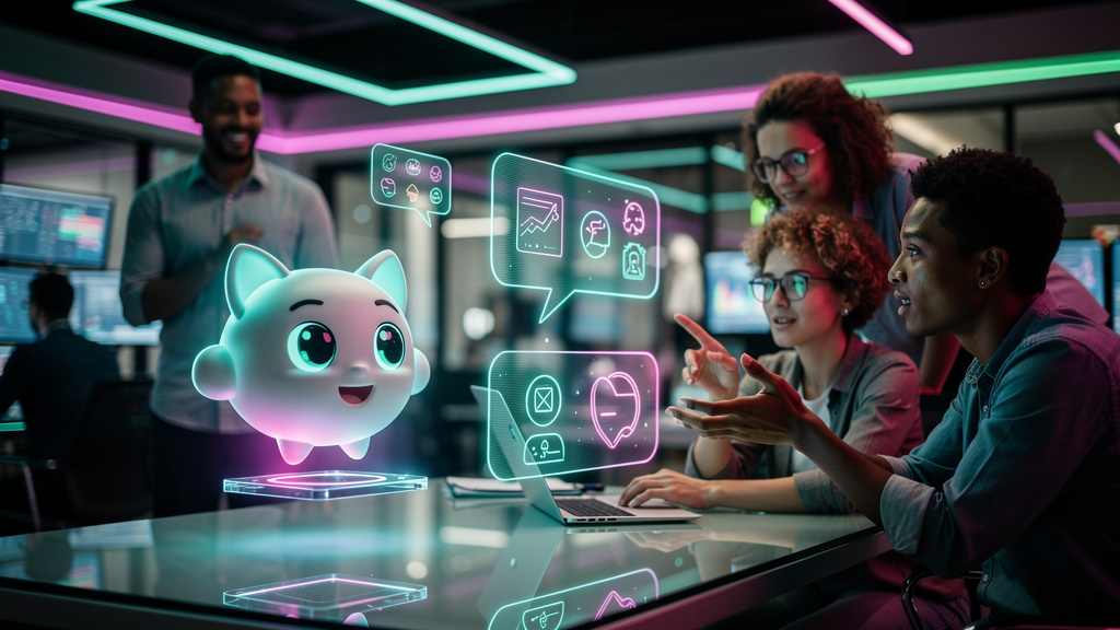 7 fatos que você não sabia sobre Assistentes de Voz