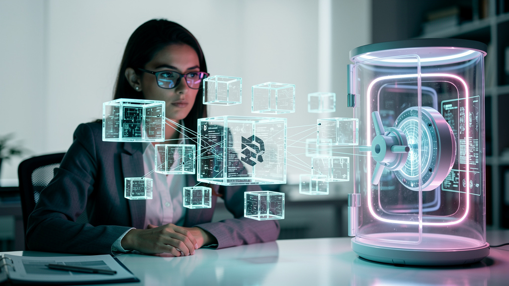 7 fatos que você não sabia sobre Backup Automático em LXP