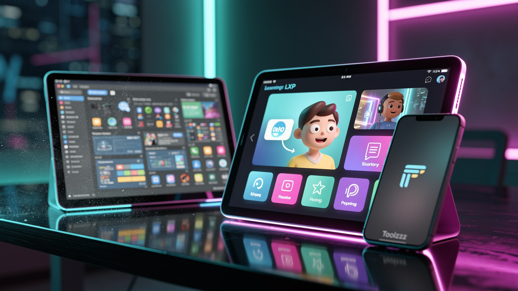 7 fatos que você não sabia sobre EAD Plataforma vs Toolzz