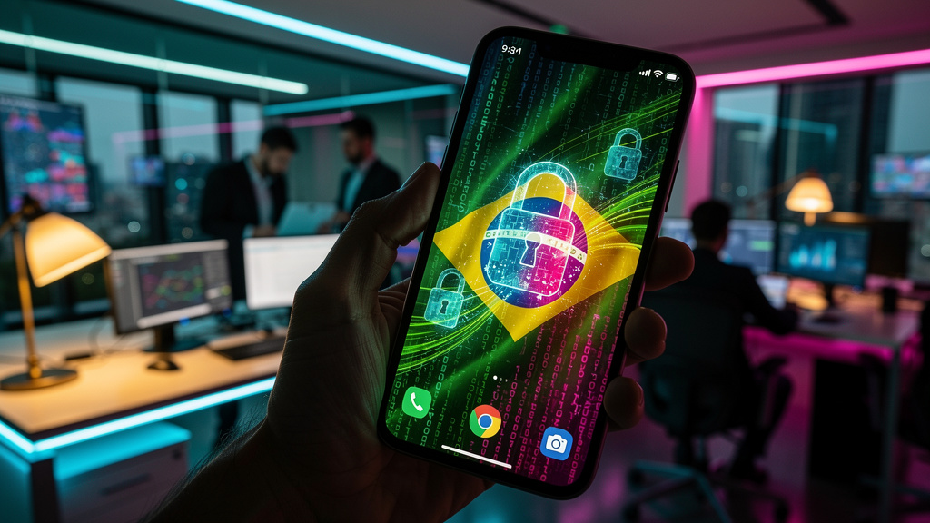 7 fatos que você não sabia sobre IA Brasileira