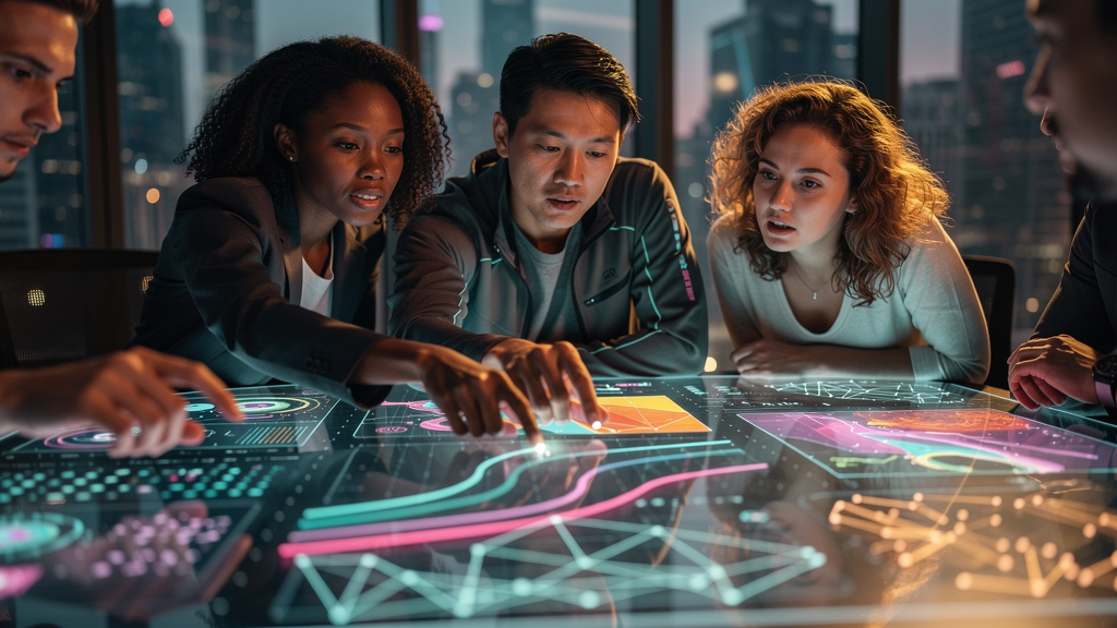 7 fatos que você não sabia sobre IA