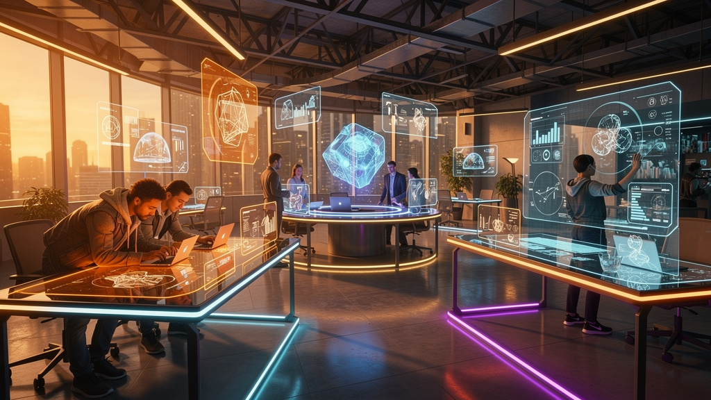 7 fatos que você não sabia sobre IA em 2026