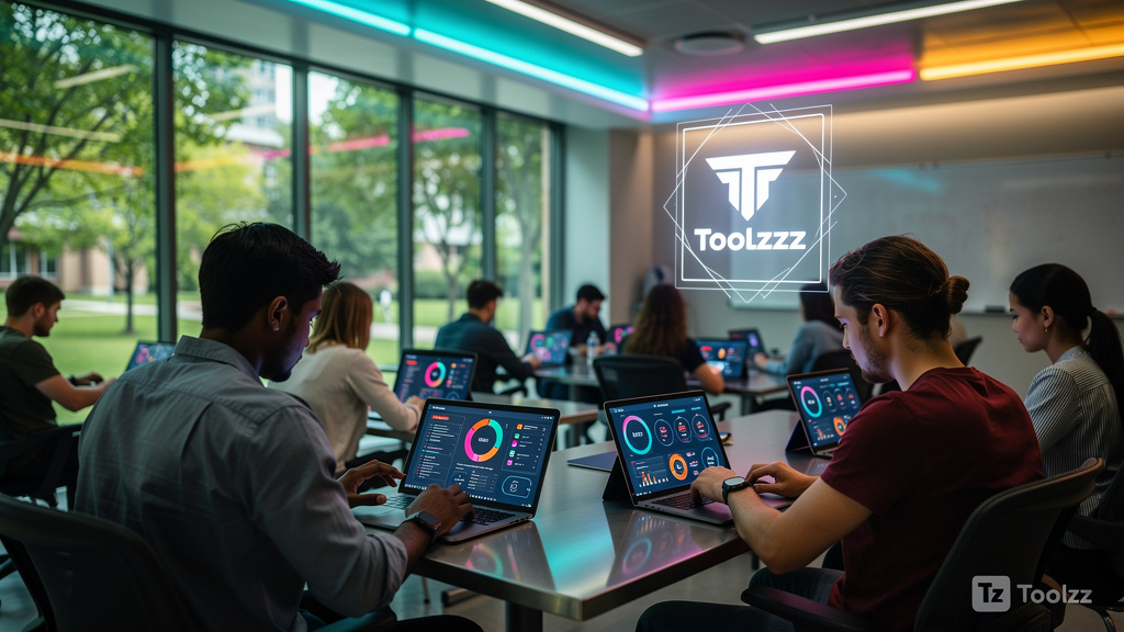 7 fatos que você não sabia sobre IA para captação de alunos