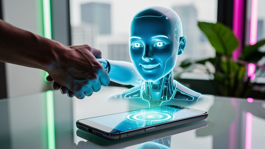 7 fatos que você não sabia sobre IA para Cobrança