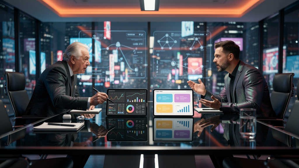 7 fatos que você não sabia sobre Keeps vs Toolzz