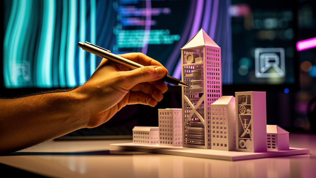 7 fatos que você não sabia sobre Prompt Engineering