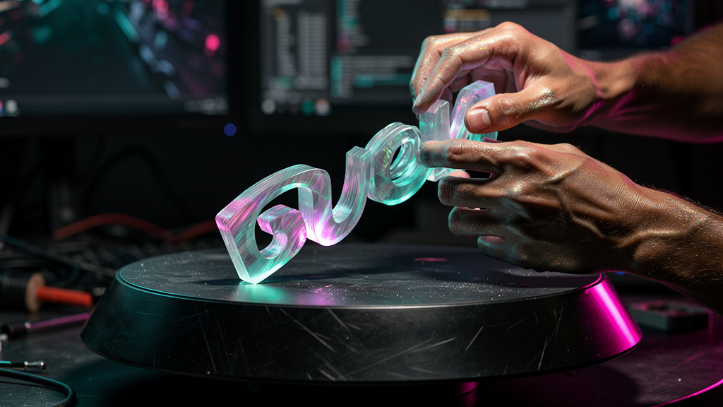 7 fatos que você não sabia sobre Prompt Engineering