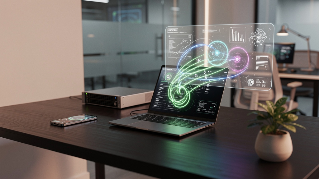 7 Inovações em RAG, LLM e Tool Calling que mudarão o Setor de IA em 2026