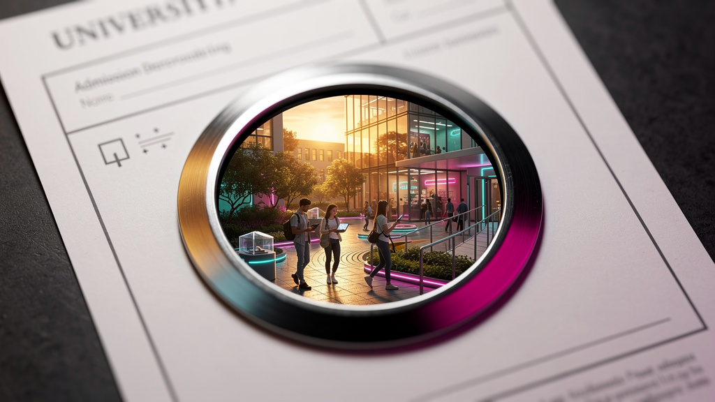 7 Instituições que Transformaram Resultados com IA