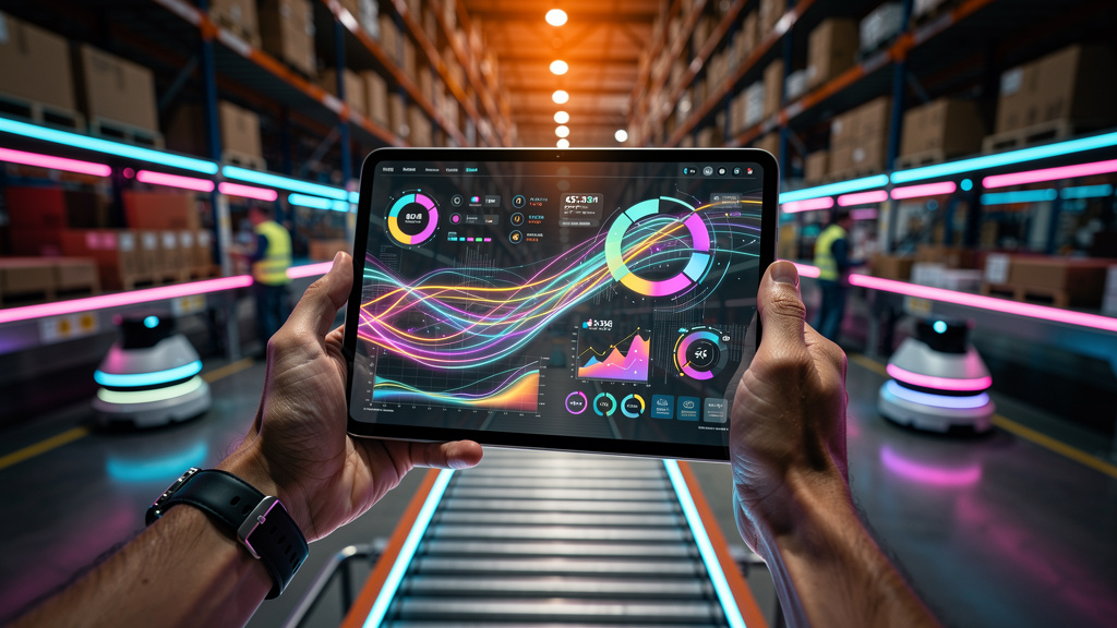 7 KPIs Essenciais para Medir o Sucesso de Agentes de IA em 2026