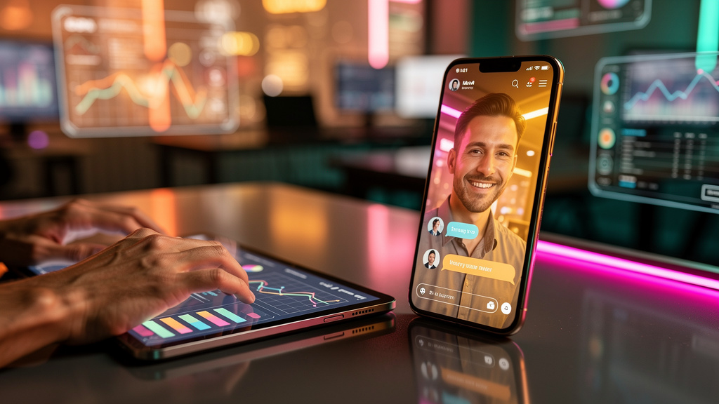 7 métricas que importam em Agentes de IA