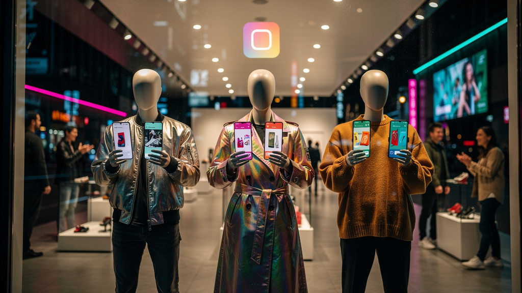 7 Métricas que Importam em Agentes de IA para Storefronts