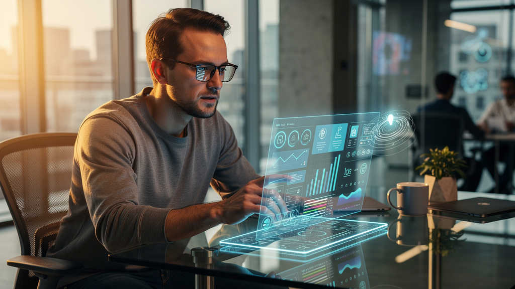 7 métricas que importam em Copilot para Founder